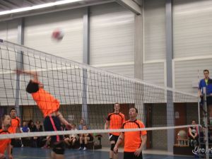 UA180324volleybaltoernooil38.JPG